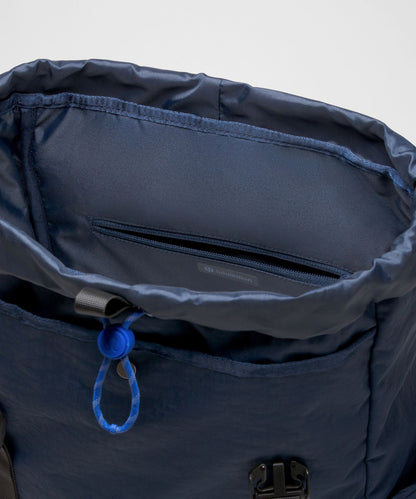 Lululemon Wunderlust Backpack 25L