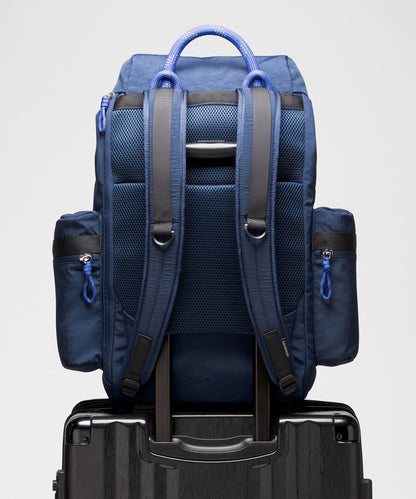 Lululemon Wunderlust Backpack 25L