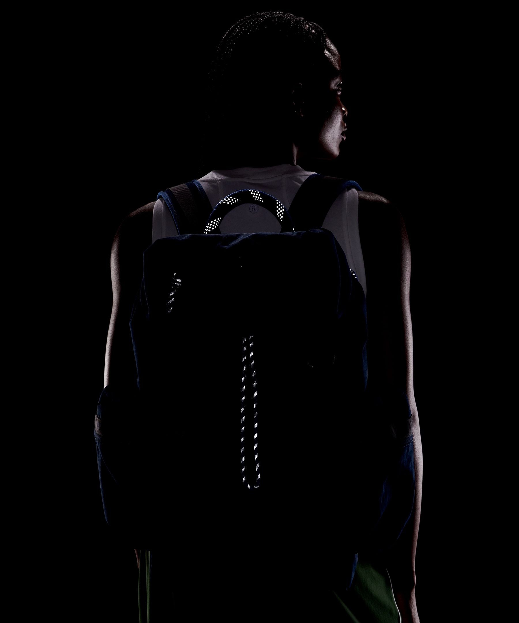 Lululemon Wunderlust Backpack 25L