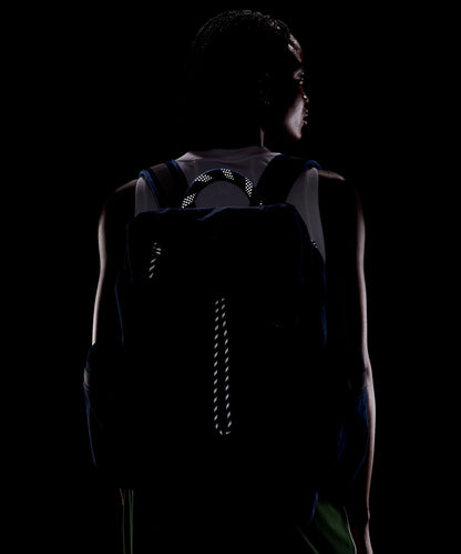 Lululemon Wunderlust Backpack 25L