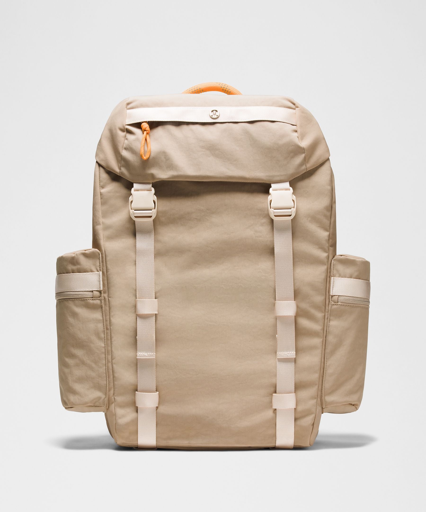 #color_wacky-khaki