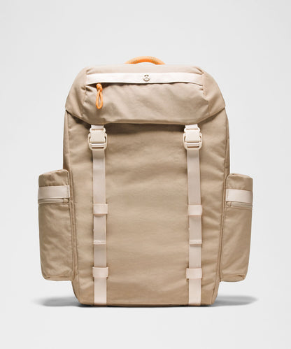 Lululemon Wunderlust Backpack 25L