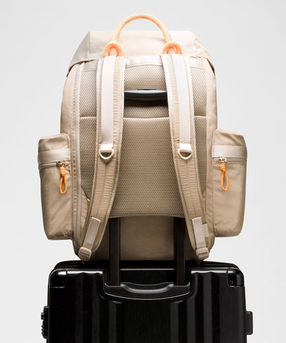 Lululemon Wunderlust Backpack 25L