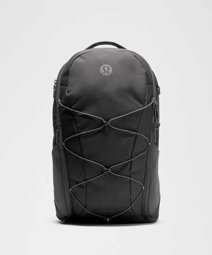 Lululemon Scuba Backpack 32L *Paracord