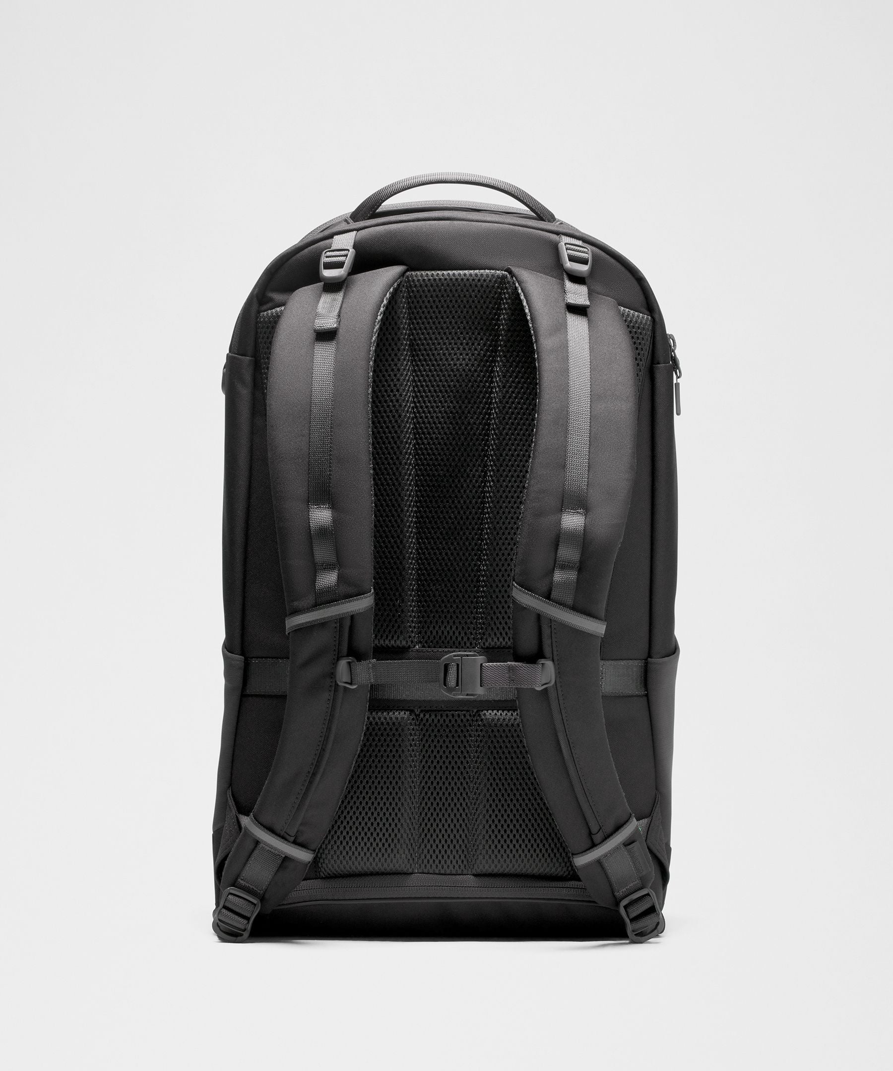 Lululemon Scuba Backpack 32L *Paracord