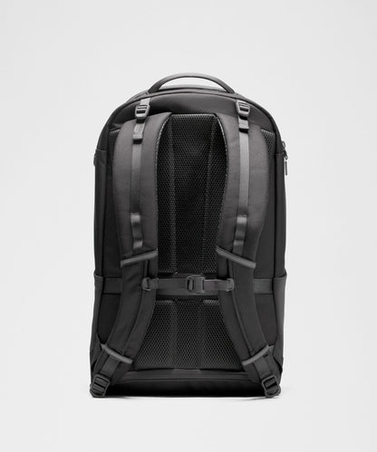 Lululemon Scuba Backpack 32L *Paracord