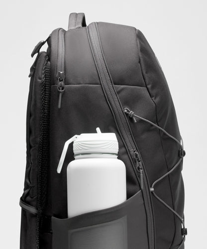 Lululemon Scuba Backpack 32L *Paracord