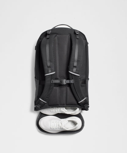 Lululemon Scuba Backpack 32L *Paracord