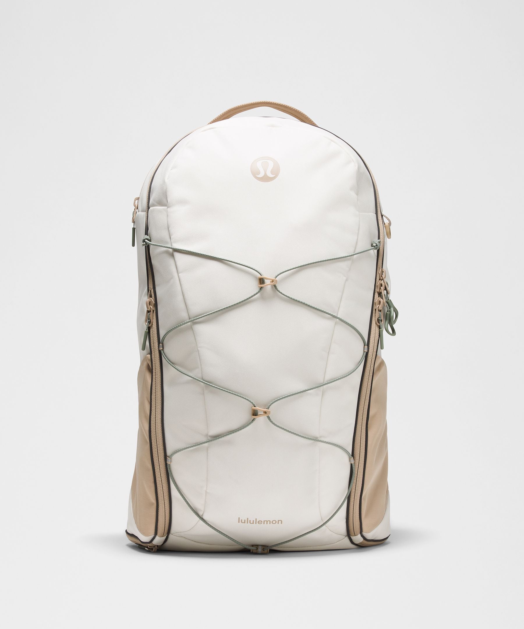 Lululemon Scuba Backpack 32L *Paracord