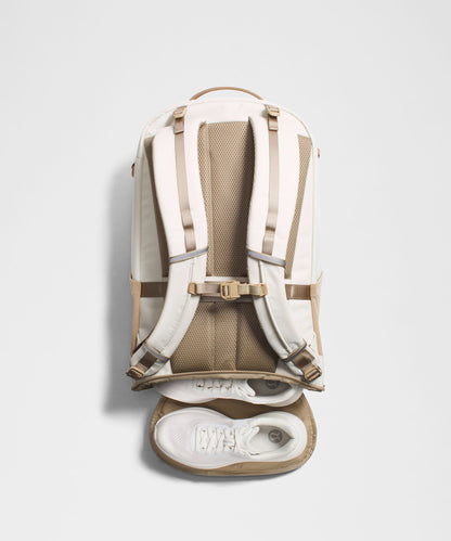 Lululemon Scuba Backpack 32L *Paracord