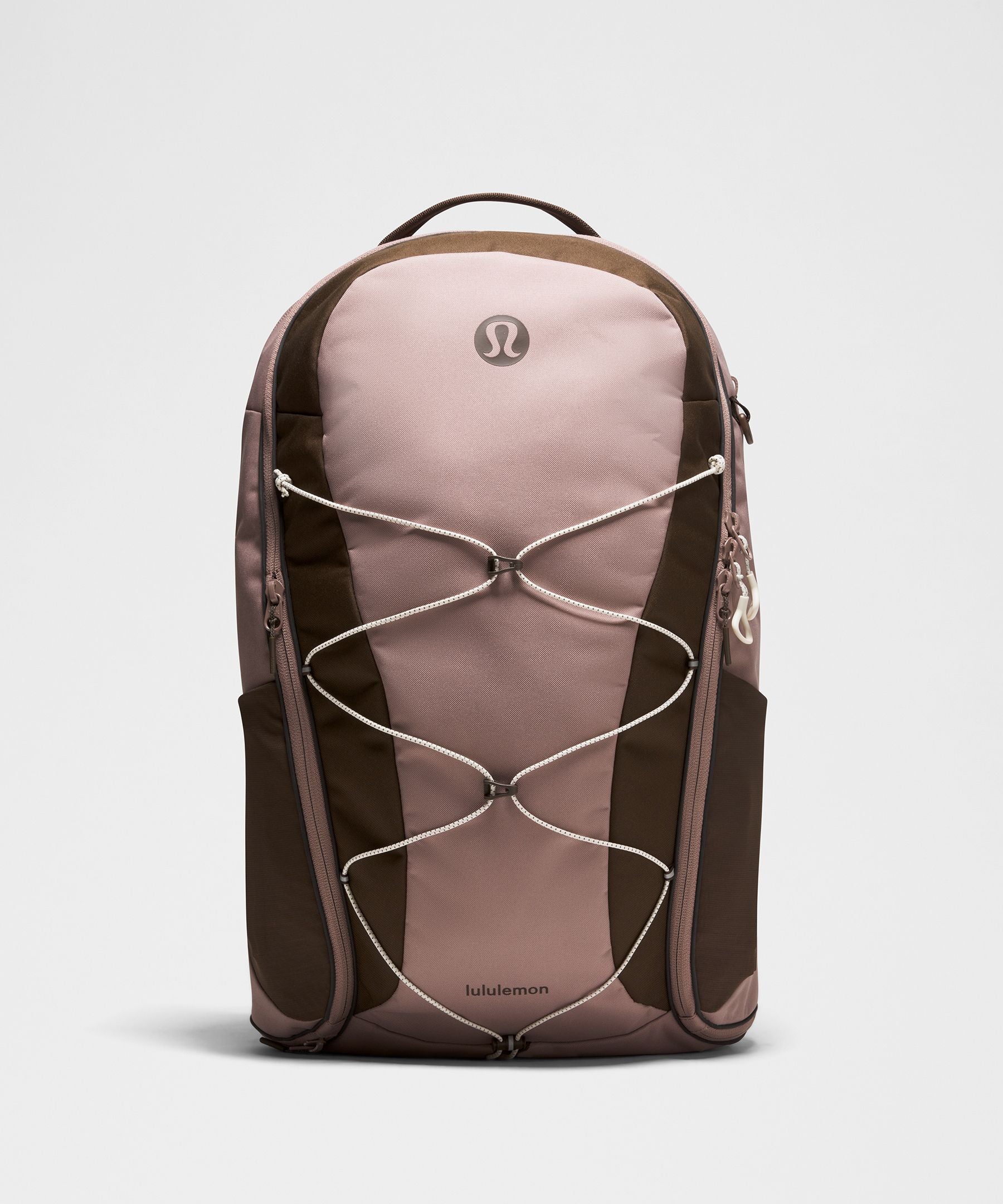 Lululemon Scuba Backpack 32L *Paracord