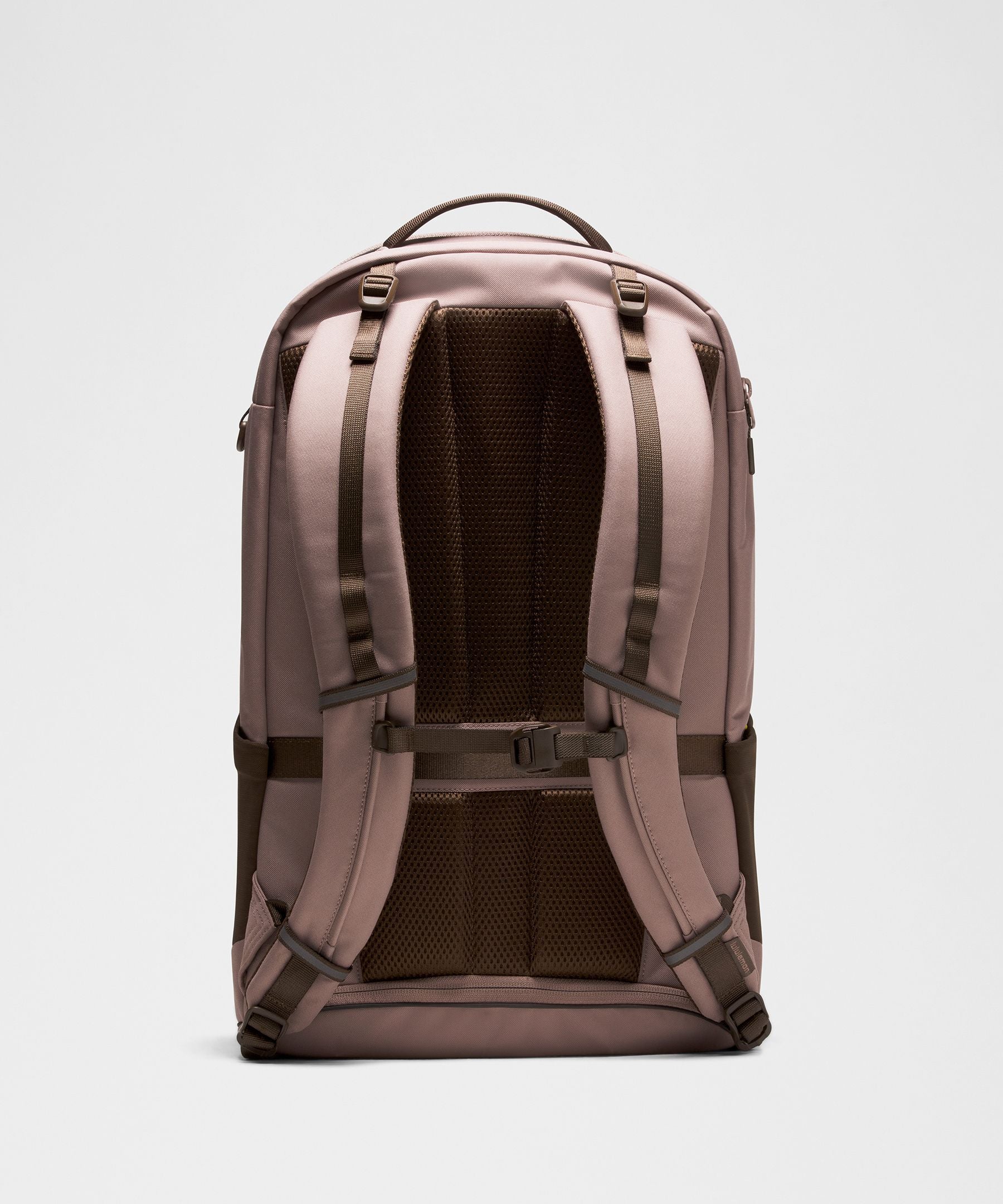 Lululemon Scuba Backpack 32L *Paracord