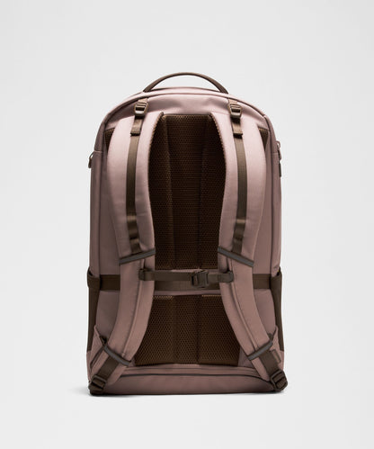 Lululemon Scuba Backpack 32L *Paracord