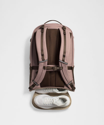Lululemon Scuba Backpack 32L *Paracord