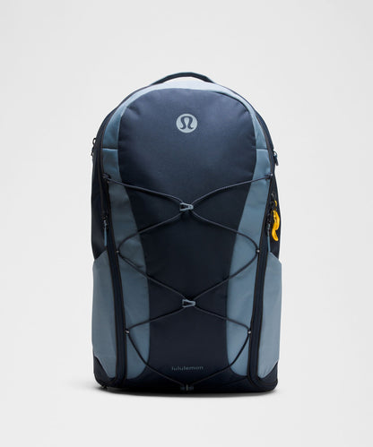 Lululemon Scuba Backpack 32L *Paracord