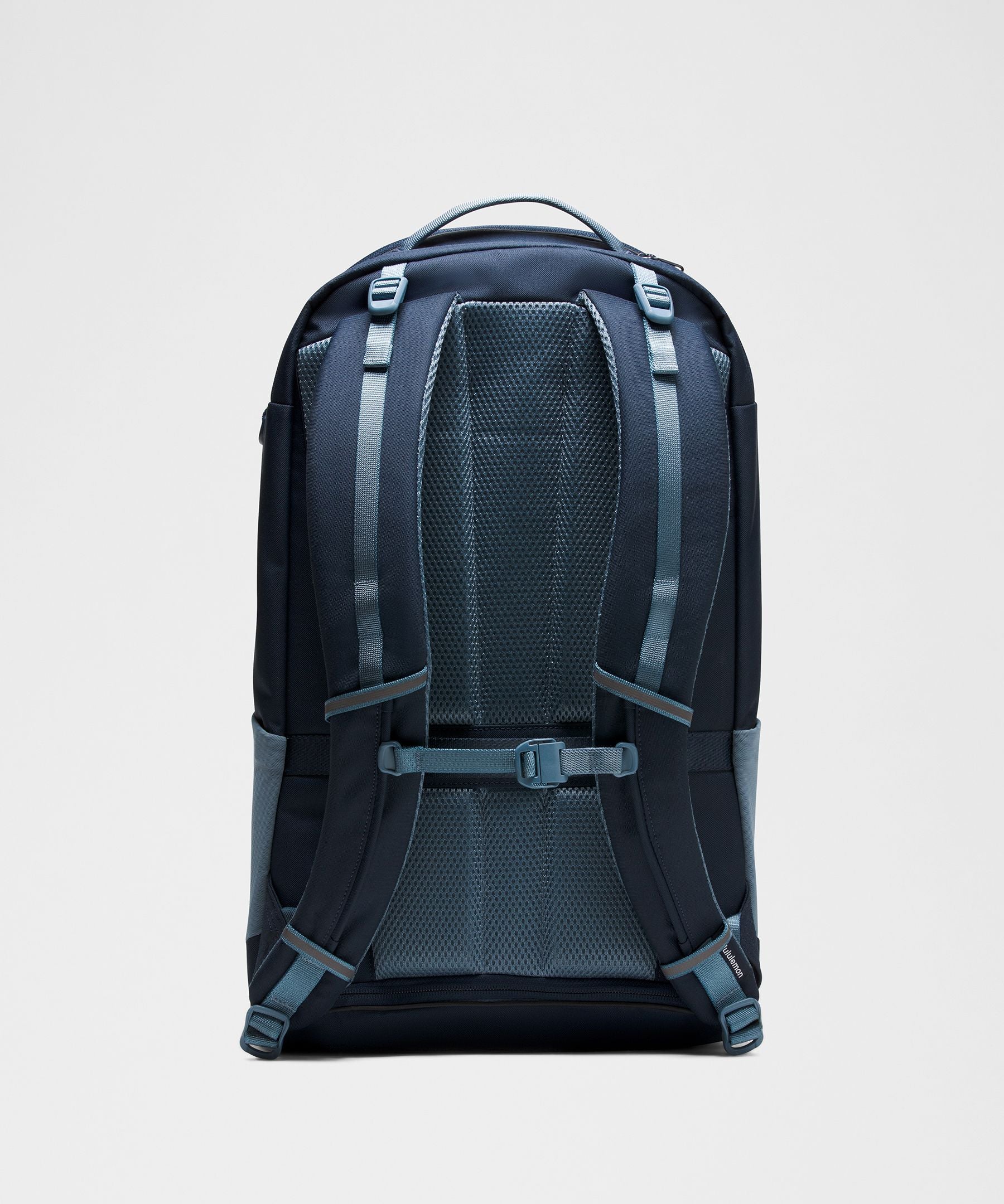 Lululemon Scuba Backpack 32L *Paracord