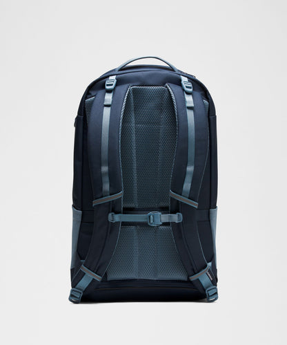 Lululemon Scuba Backpack 32L *Paracord