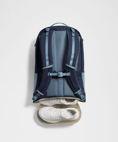 Lululemon Scuba Backpack 32L *Paracord