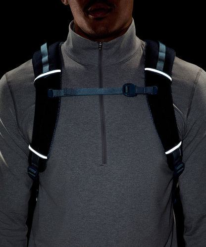 Lululemon Scuba Backpack 32L *Paracord
