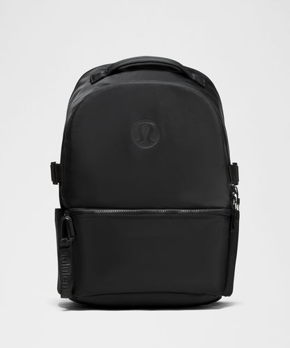 Lululemon New Crew Backpack Large 30L
