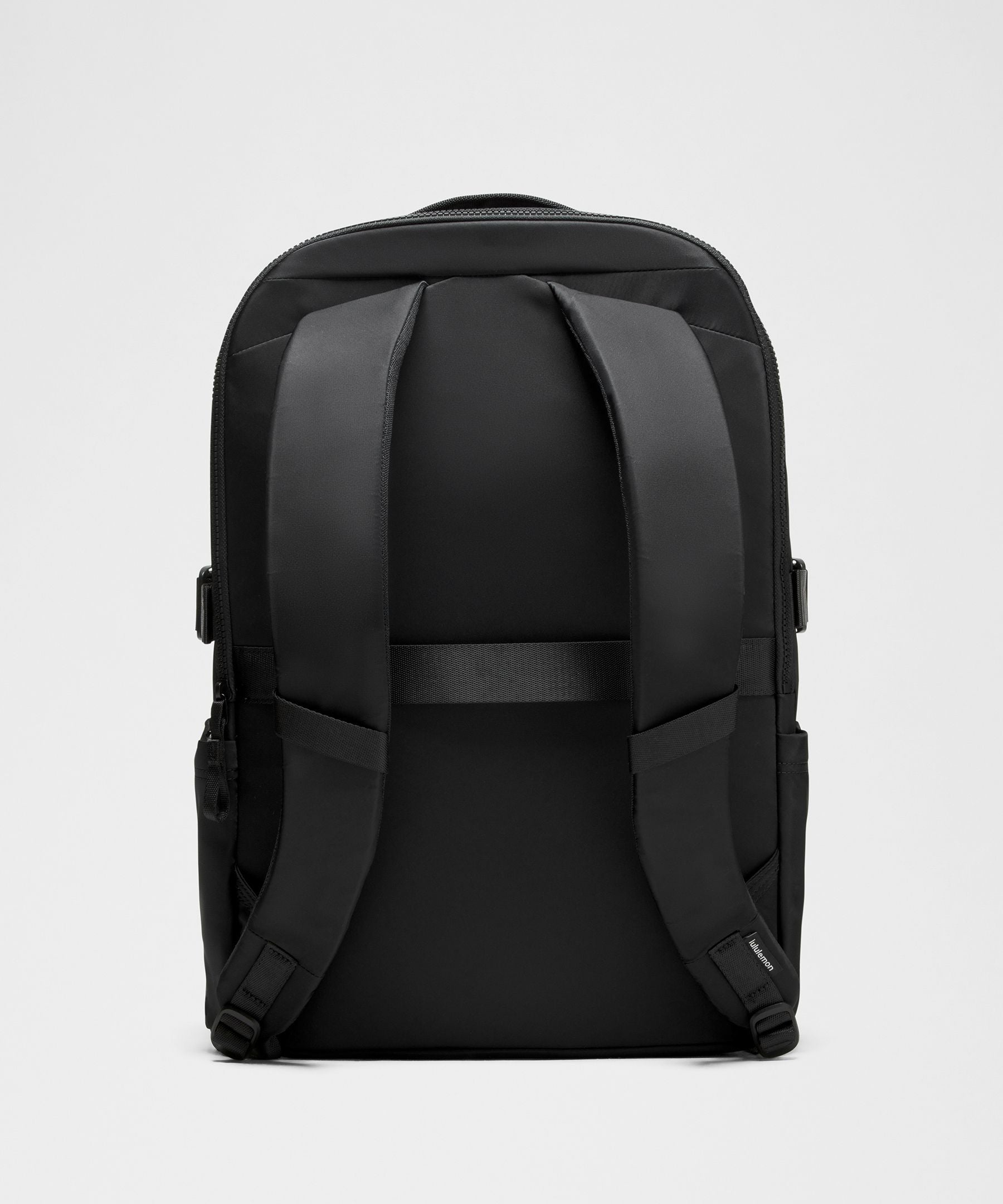 Lululemon New Crew Backpack Large 30L
