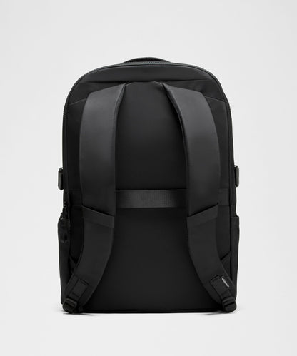 Lululemon New Crew Backpack Large 30L
