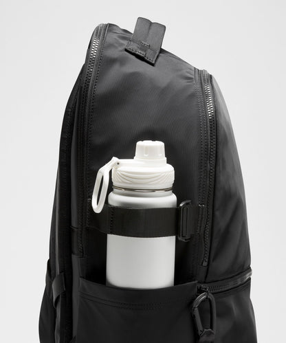 Lululemon New Crew Backpack Large 30L
