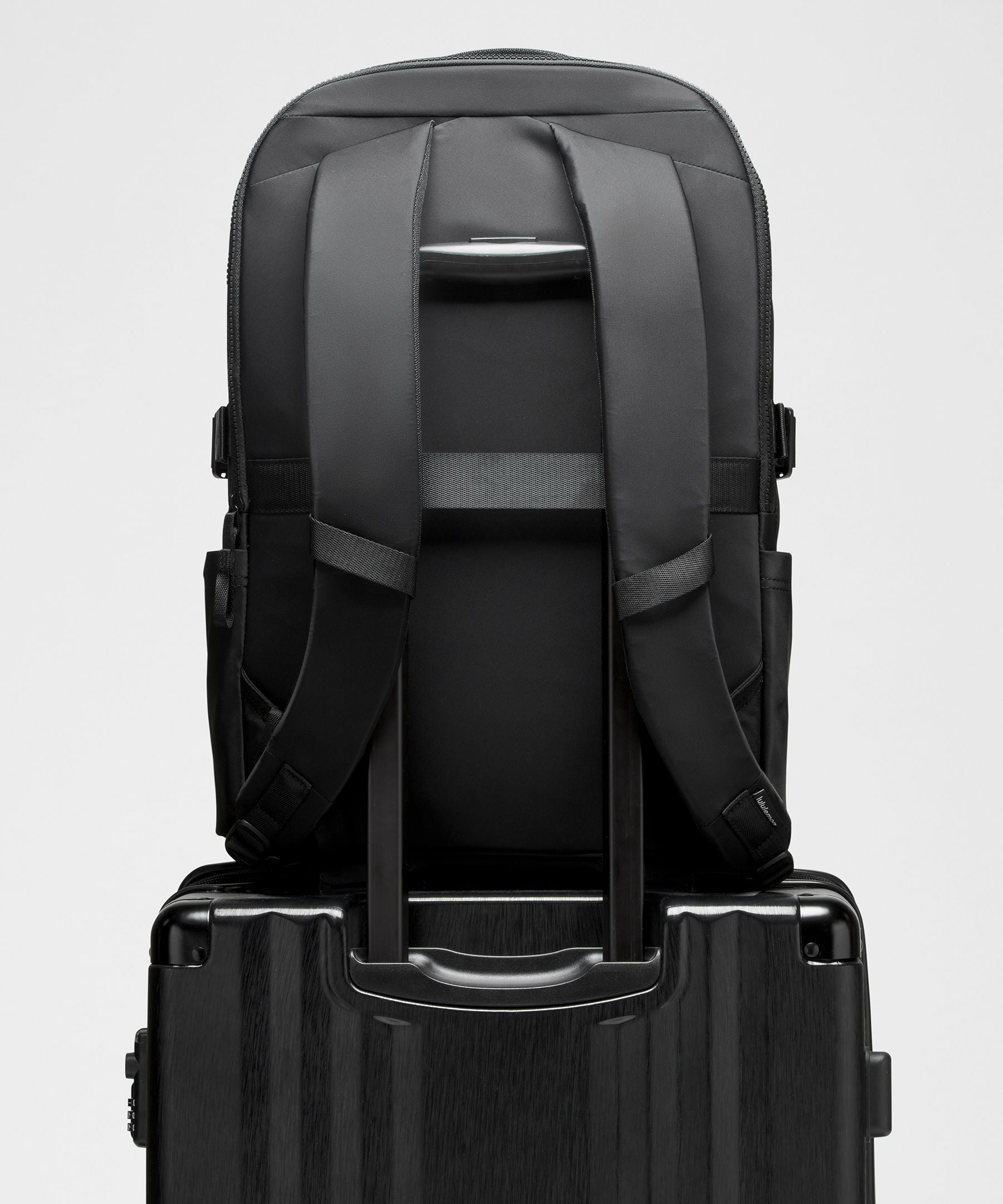 Lululemon New Crew Backpack Large 30L
