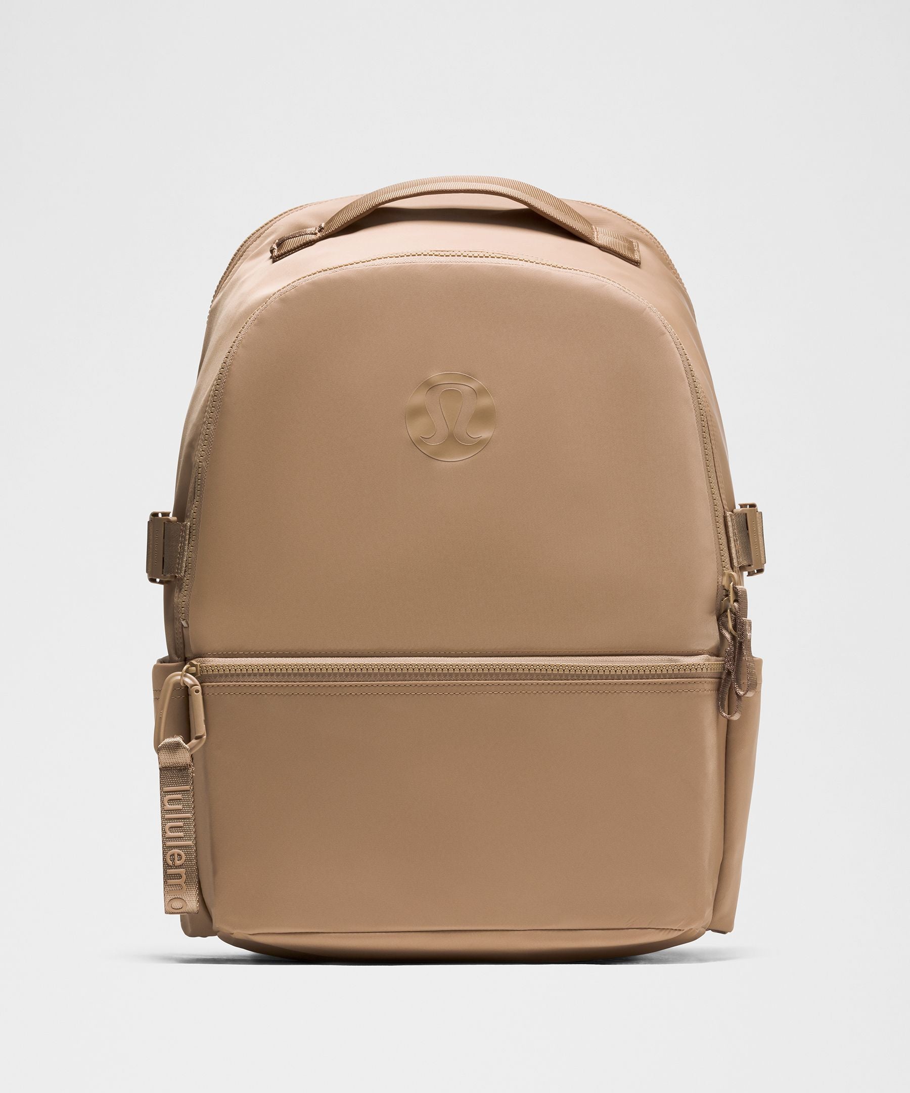 Lululemon New Crew Backpack Large 30L