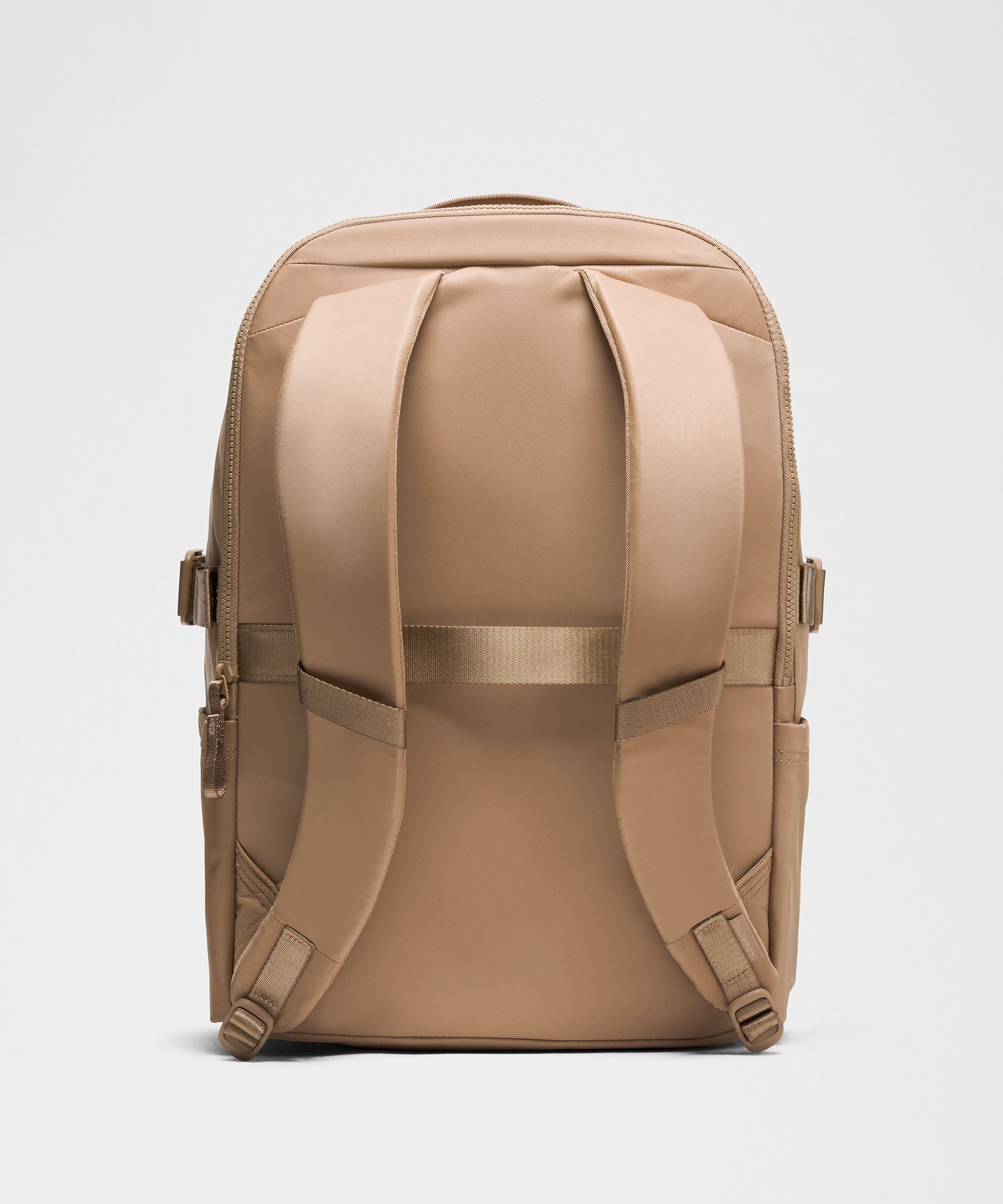 Lululemon New Crew Backpack Large 30L