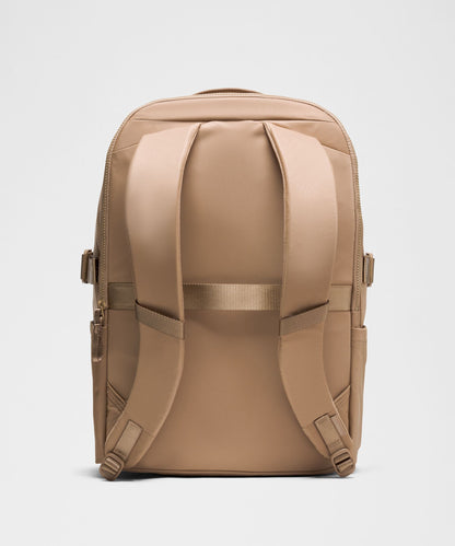 Lululemon New Crew Backpack Large 30L
