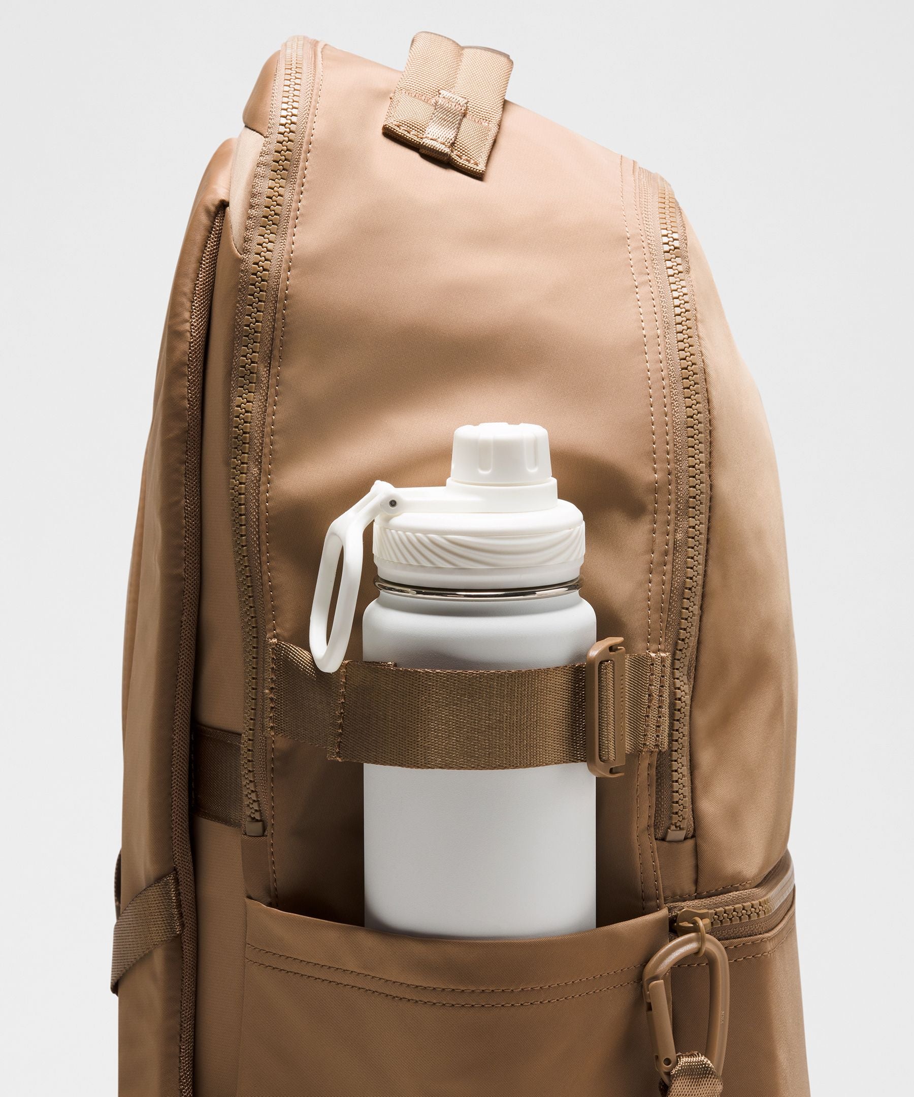 Lululemon New Crew Backpack Large 30L