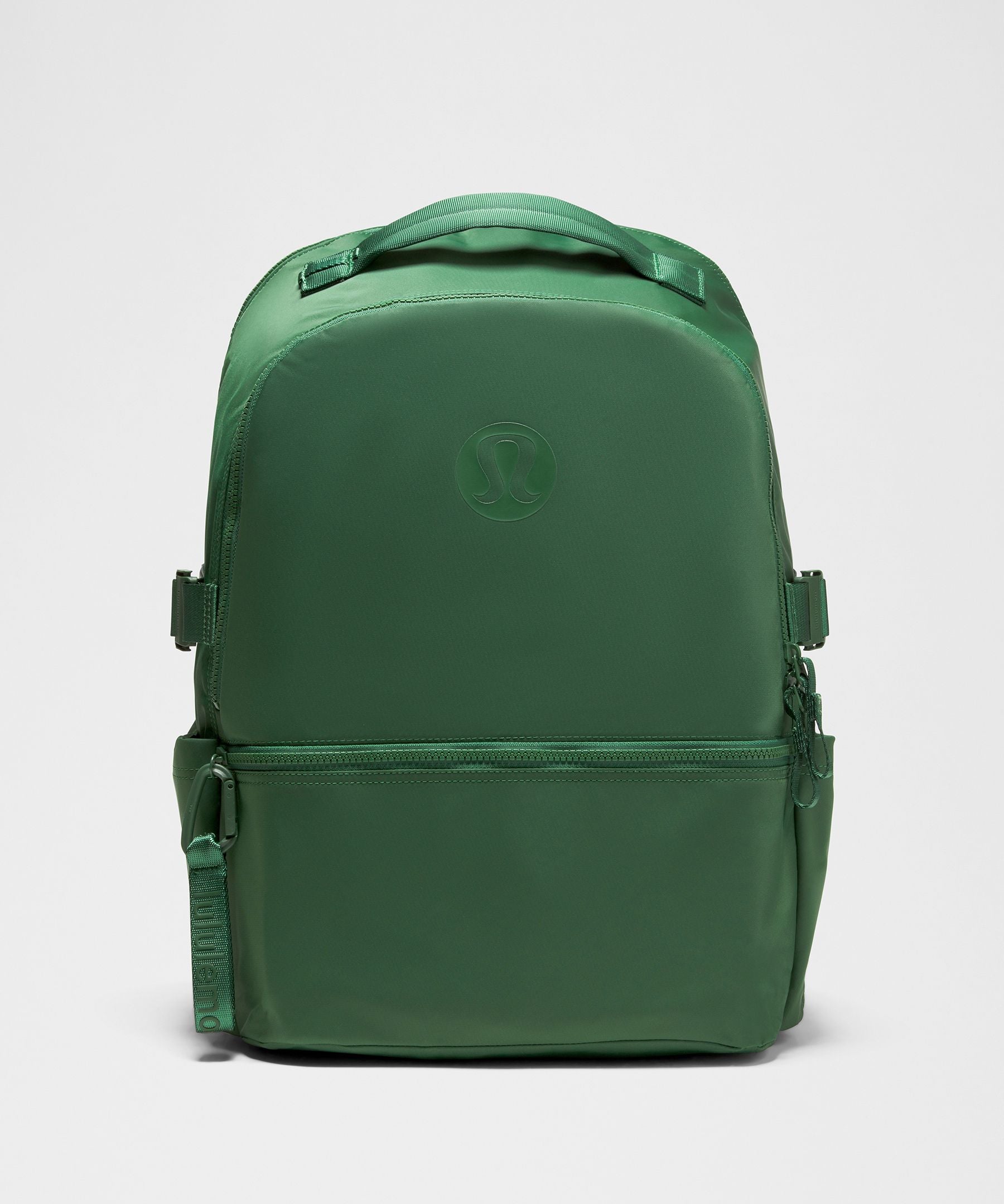 Lululemon New Crew Backpack Large 30L