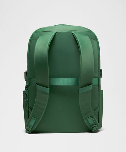 Lululemon New Crew Backpack Large 30L