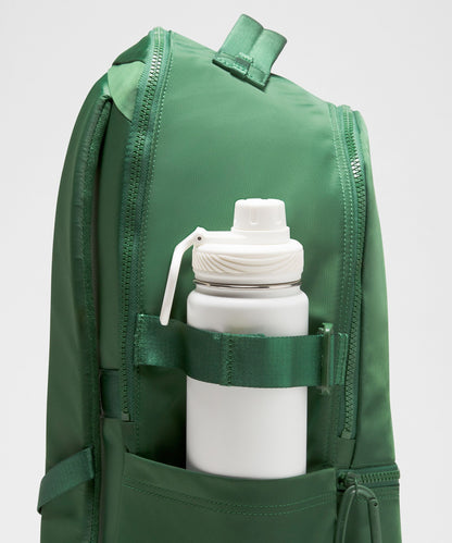 Lululemon New Crew Backpack Large 30L