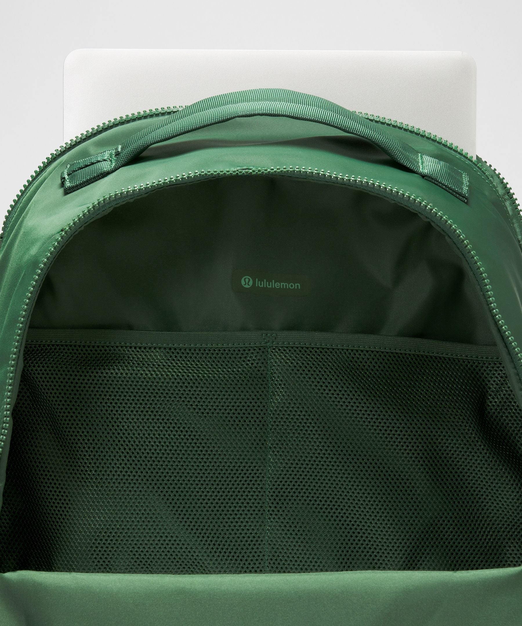 Lululemon New Crew Backpack Large 30L