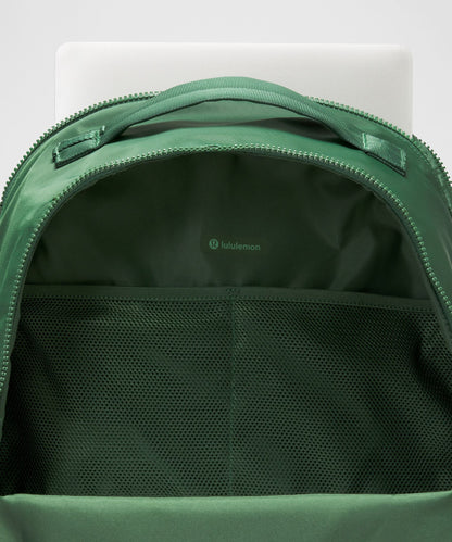Lululemon New Crew Backpack Large 30L