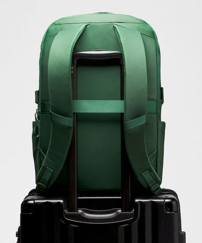 Lululemon New Crew Backpack Large 30L