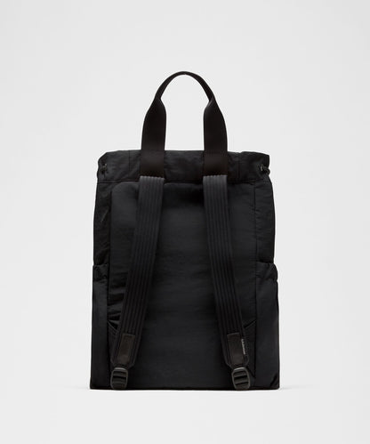 Lululemon 2-in-1 Drawstring Bucket Bag