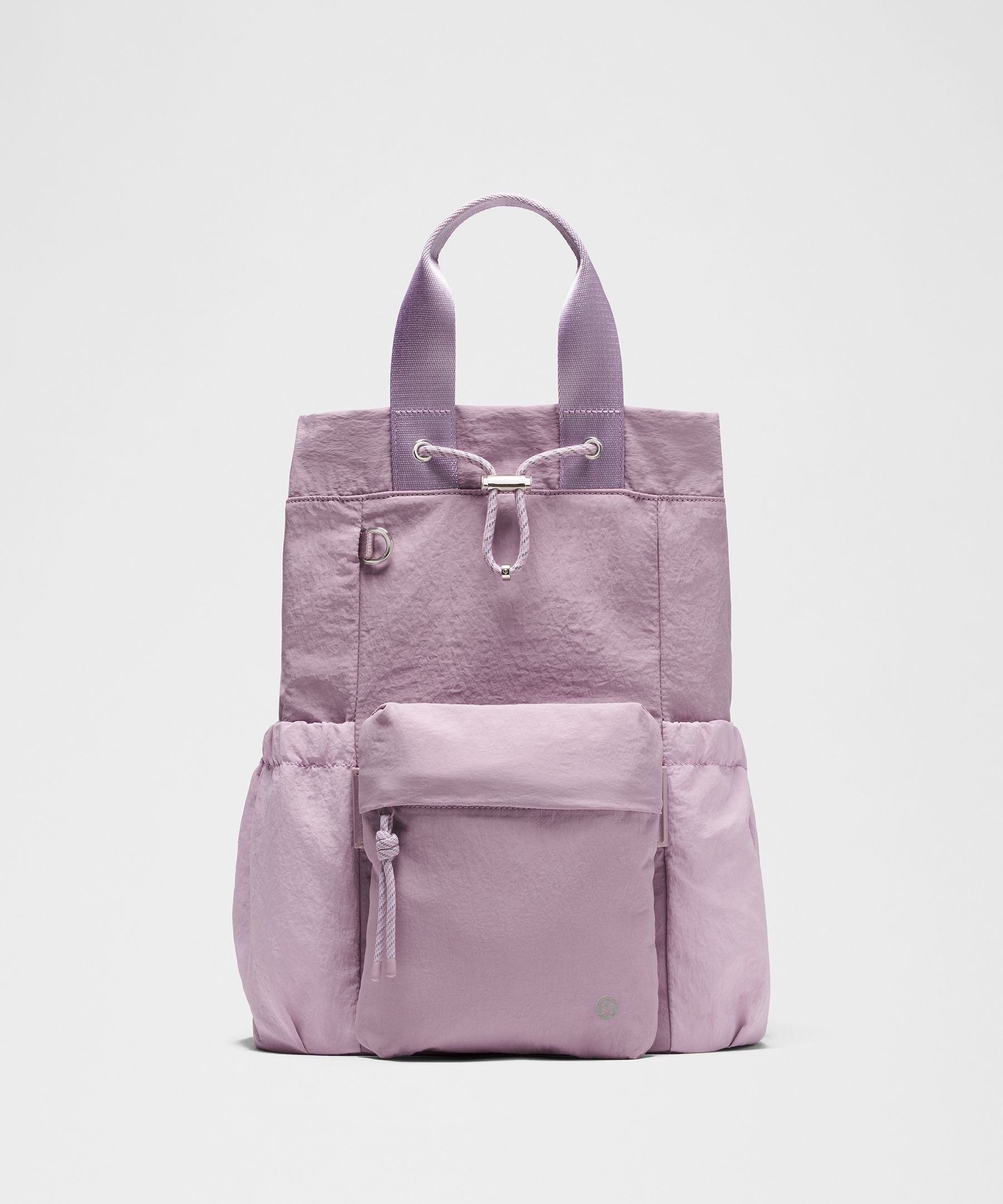 #color_lotus-lavender