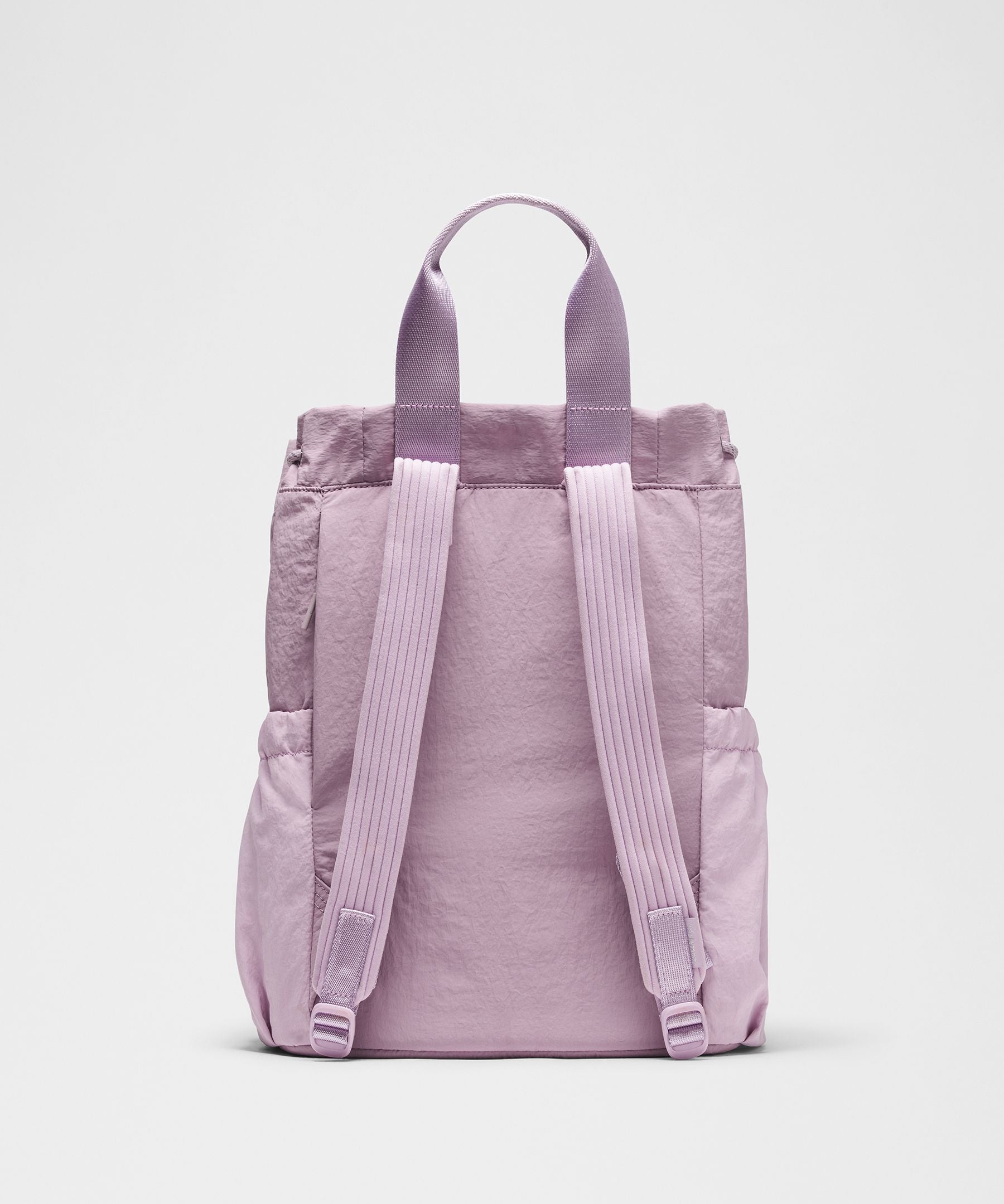 Lululemon 2-in-1 Drawstring Bucket Bag