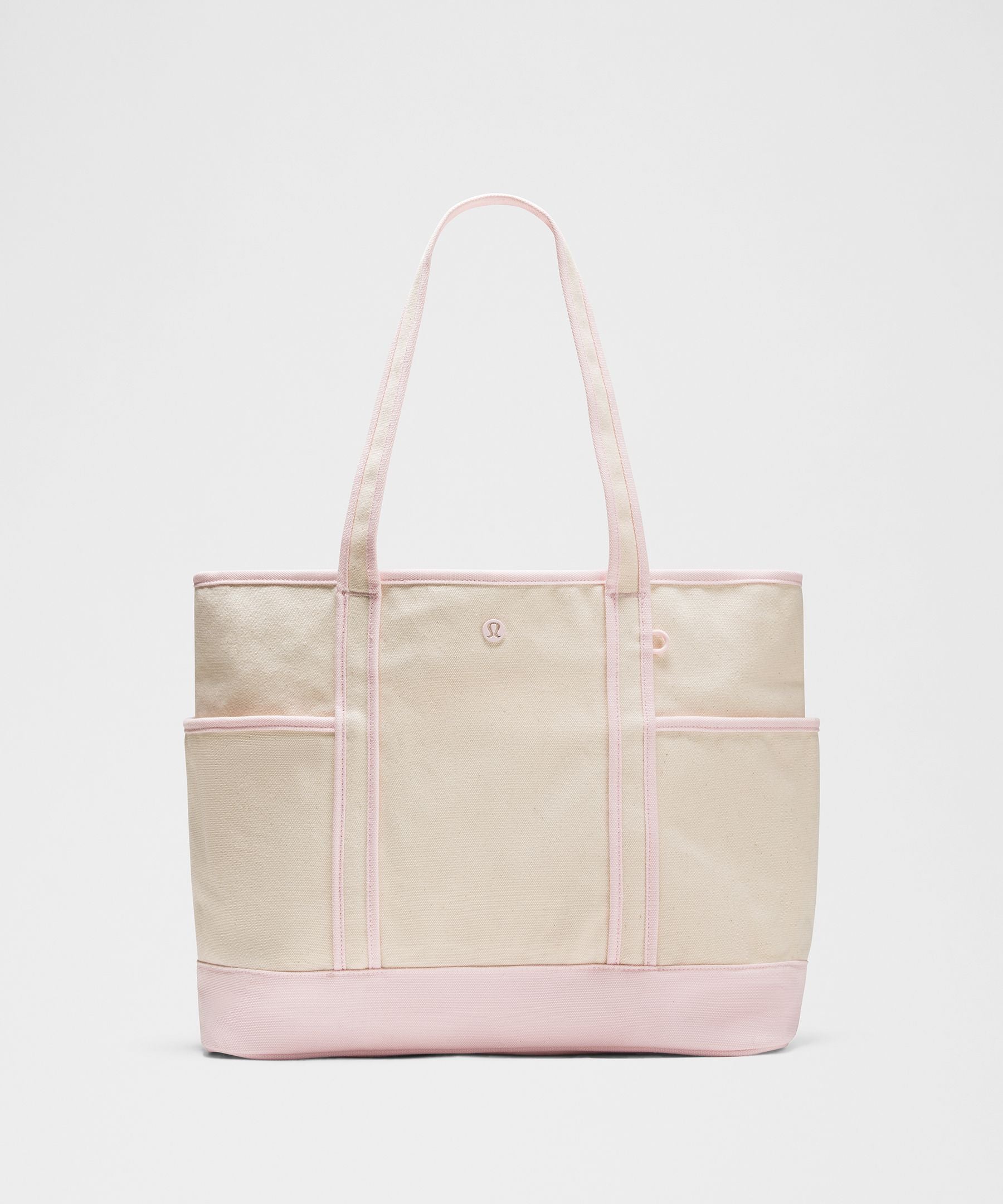 #color_pink-pearl