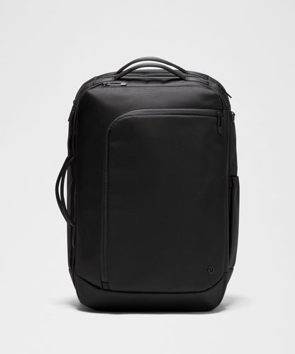Lululemon Cruiser Travel Backpack 35L