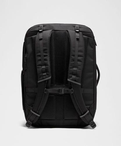 Lululemon Cruiser Travel Backpack 35L