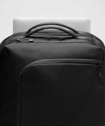 Lululemon Cruiser Travel Backpack 35L