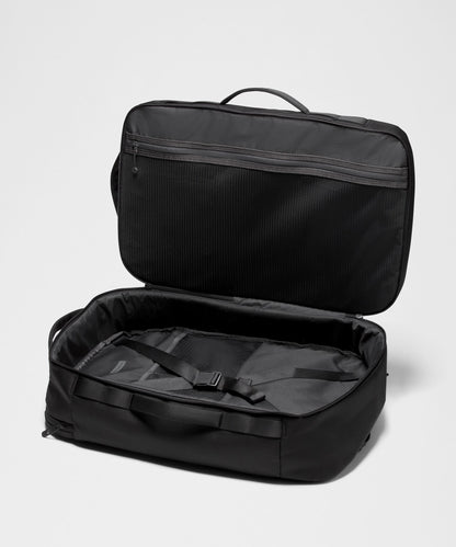 Lululemon Cruiser Travel Backpack 35L