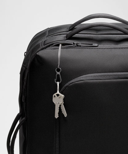 Lululemon Cruiser Travel Backpack 35L