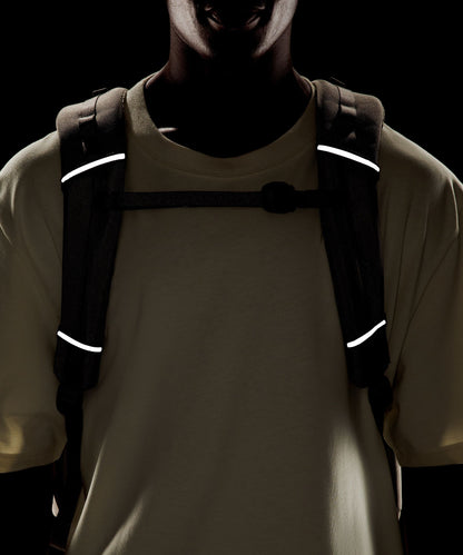 Lululemon Cruiser Travel Backpack 35L