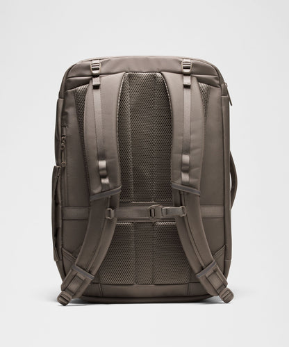 Lululemon Cruiser Travel Backpack 35L