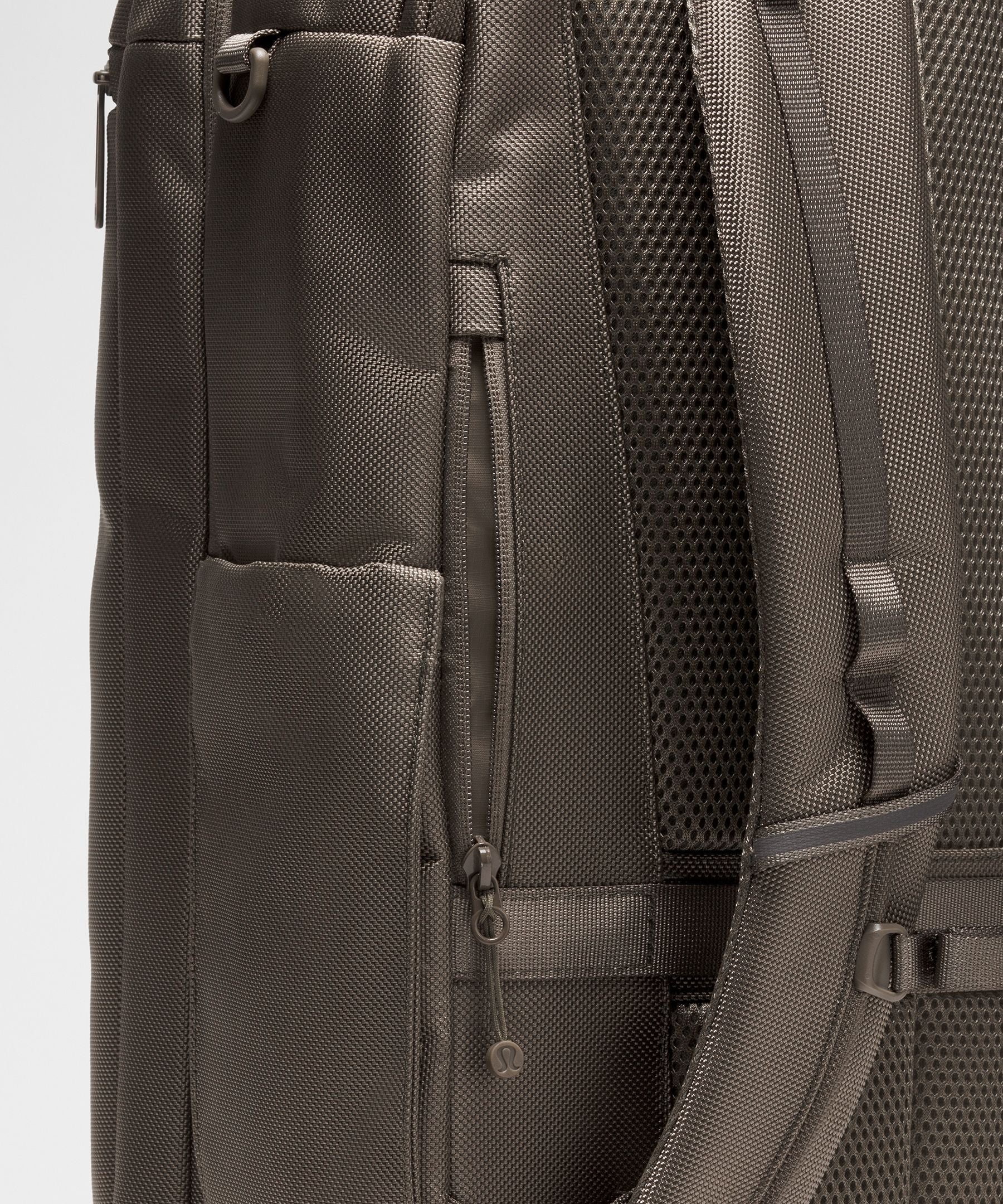 Lululemon Cruiser Travel Backpack 35L